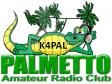 K4PAL
